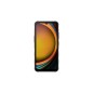 Samsung Galaxy XCover7 6.6 128GB Sort Sort Samsung Galaxy XCover7 6.6 128GB Sort Sort